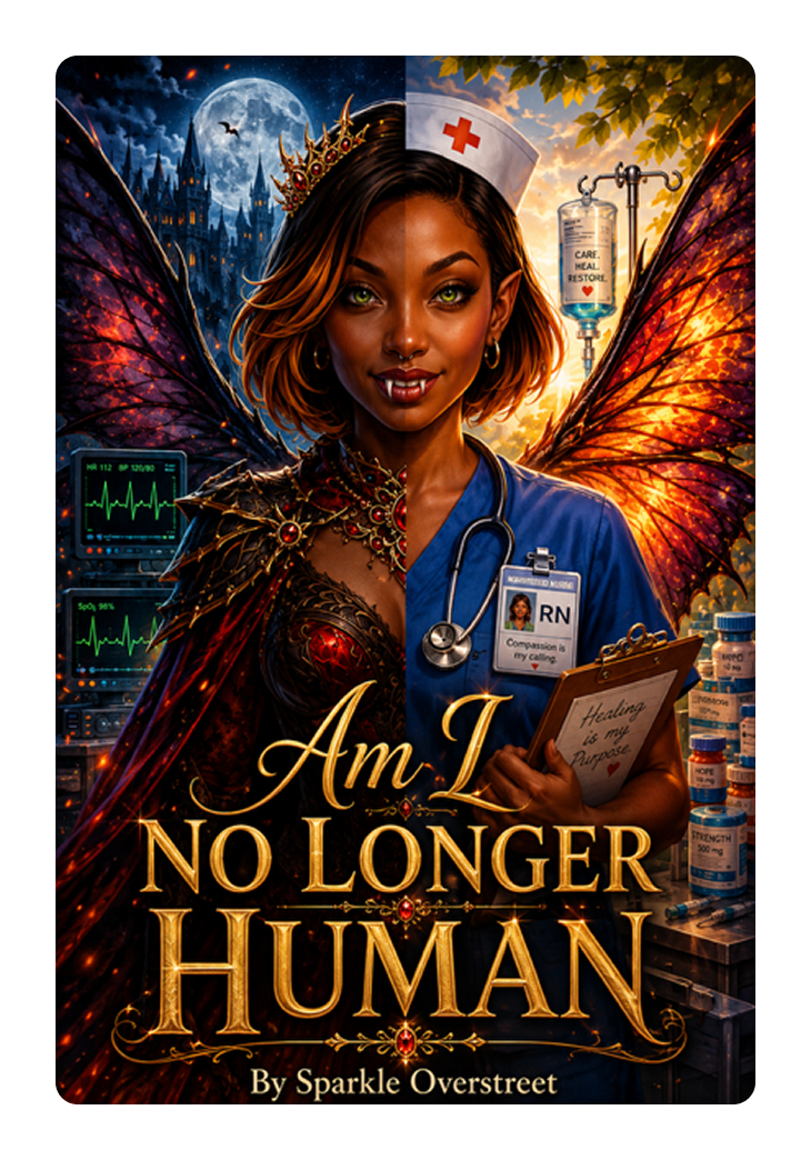 book-img